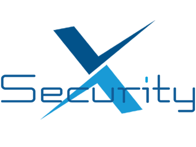 x security