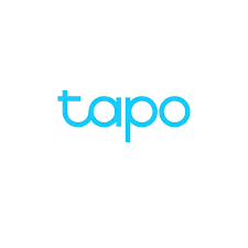 tp-link tapo